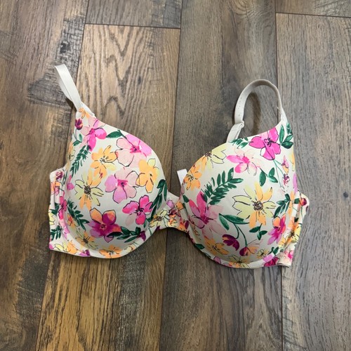 Victorias secret pink wear - victorias,