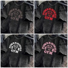 Mens Breathable T Shirt Cool