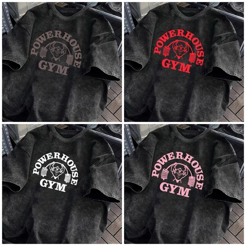 Mens breathable shirt cool - t,