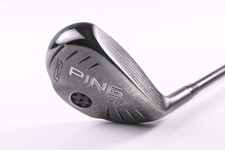 Ping G25 #3 Hybrid / 20 Degree