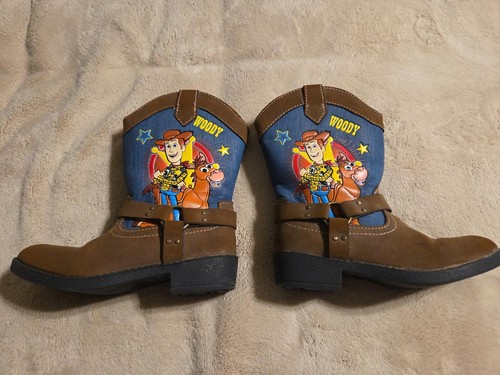 Disney pixar toy story woody - toy,