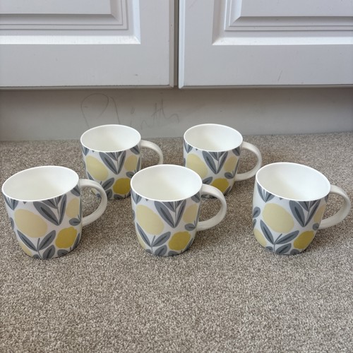 Set laura ashley - laura,