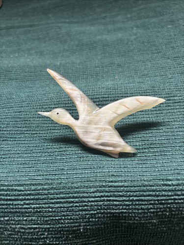 Vintage mother pearl - vintage,