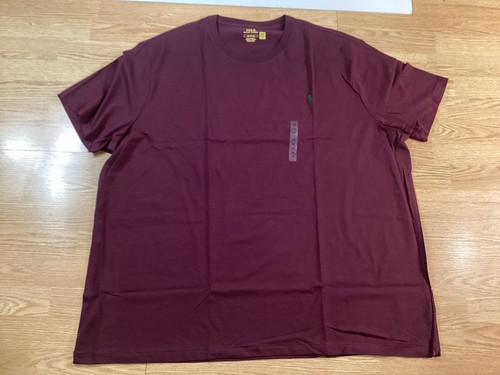 Mens polo ralph lauren short - ralph,