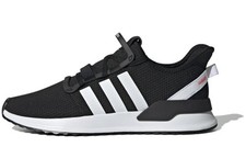 Adidas Originals U Path Run