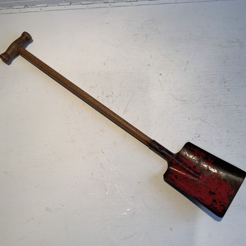 Vintage children metal - vintage, children’s