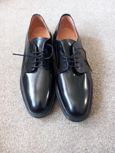 Joseph cheaney men formal - cheaney, men's