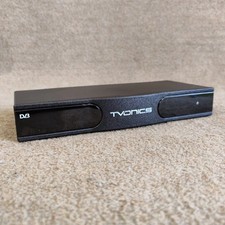 TVonics MDR-252 Freeview