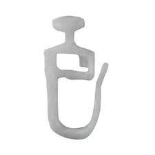 Genuine FAWO Caravan Curtain