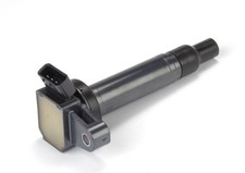Pencil Ignition Coil Lemark for Lexus IS200 Sportcross 2.0 Aug 2002-Feb 2006