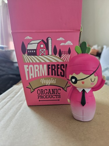 Momiji farm fresh - momiji,