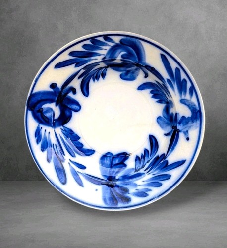 Antique french fenal - antique,
