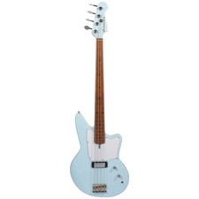 Ashdown Saint Soap Bass Guitar