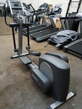 Life Fitness Fit Stride 95Xi