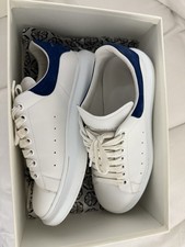 Alexander McQueen Men's