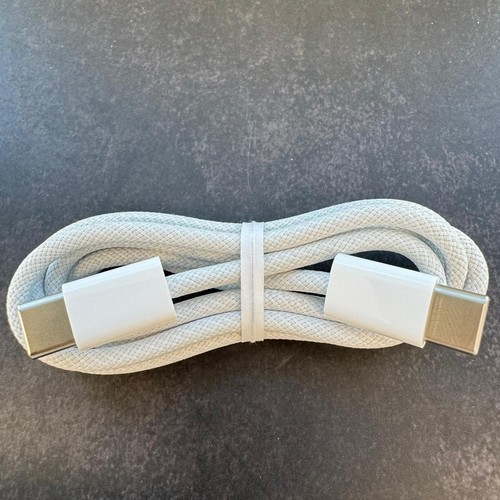 Genuine apple 60w usb to - 60w,
