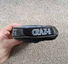 Ping CRAZ-E G5i Mallet Putter