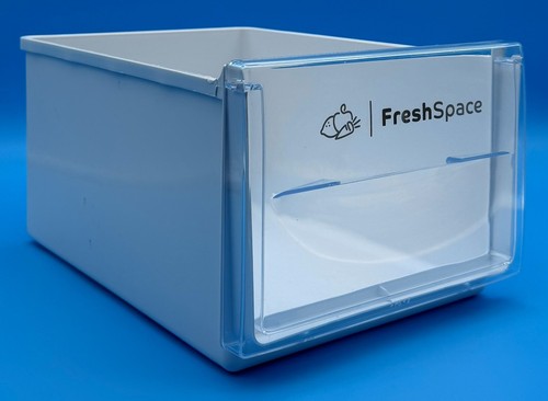 Indesit ibd5517 fridge freezer - ibd5517,