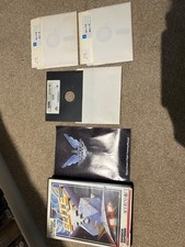 Elite - Superior Software - BBC Micro & Master - 5 1/4 Floppy Disc