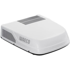 Waeco AirCon - WAC2200 - Air