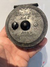 HARDY THE VISCOUNT 150 MARK II