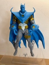 McFarlane DC Multiverse Azrael