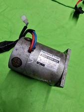 Freerider Westminster Mobility