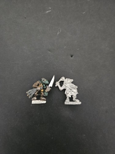 1985 skaven c47 ashish - c47, spike