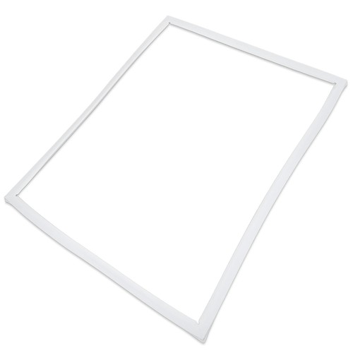 Blizzard rubber door - rubber,