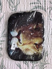 7" Universal Tablet Cover New