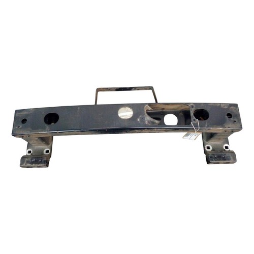 Front bumper reinforcement - front,