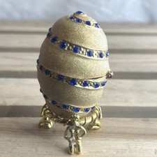 Replica faberge golden - replica,