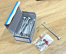 ELECTROTREN CANTENARY MAST