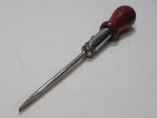 Stunning Vintage 10" Spiralux