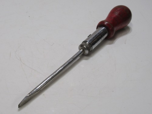 Stunning vintage spiralux - stunning,