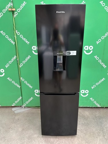 Russell hobbs fridge - hobbs,
