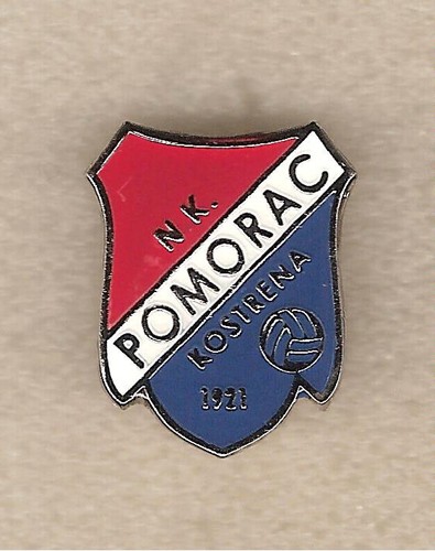 Pin badge abzeichen football - abzeichen,