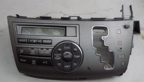 Genuine 2006 2019 toyota - genuine, 2006-2019