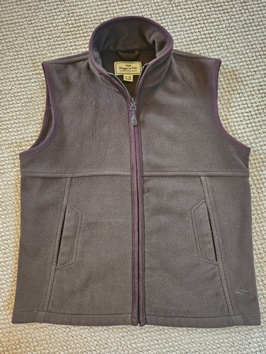 Hoggs fife woodhall - hoggs, of