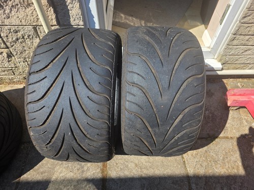 285 30zr18 97w - 97w, 595