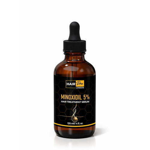 Hairpro minoxidil hair - hairpro,
