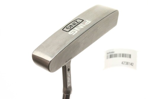 Ping karsten zing - karsten, golf