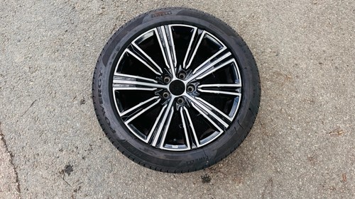 Genuine volvo s60 v60 - v60, s90