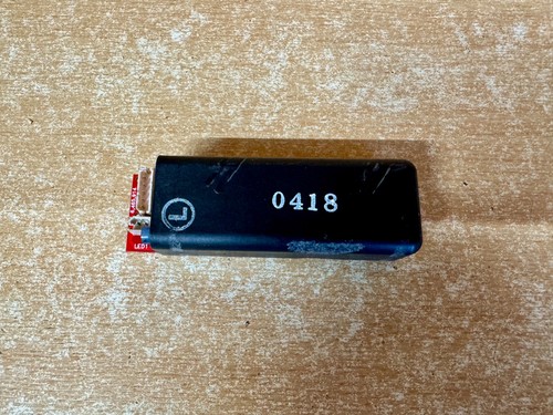 Paslode im65a im65 im250a - paslode, im65a,