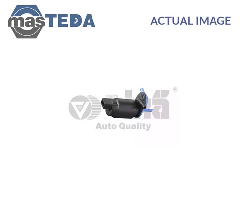 99550359001 car glass wash - car,