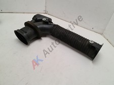 MAZDA MX5 MK3 NC 1.8 2.0