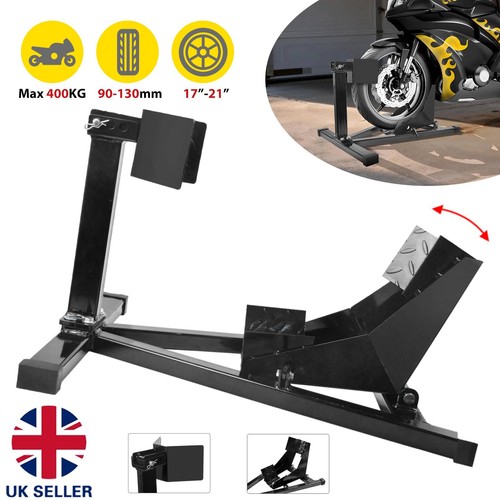 Motorcycle motorbike front - motorcycle,