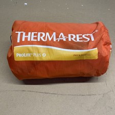 Thermarest ProLite Plus