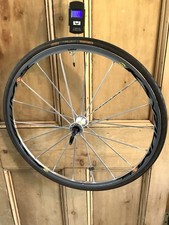 Mavic ksyrium wheels 700c - sl,