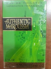 MAROUSSIA BY SLAVA ZAITSEV EDT, 50ML/1.7FL.OZ,  PARIS